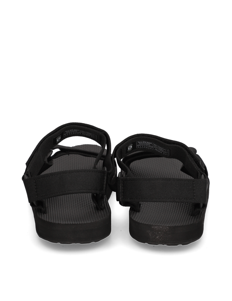 TEVA-Original-Universal---Urban