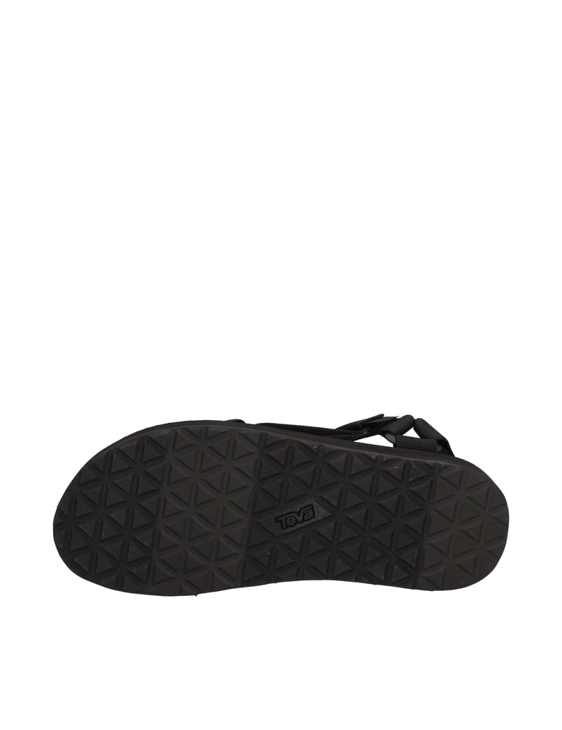 TEVA-Original-Universal---Urban