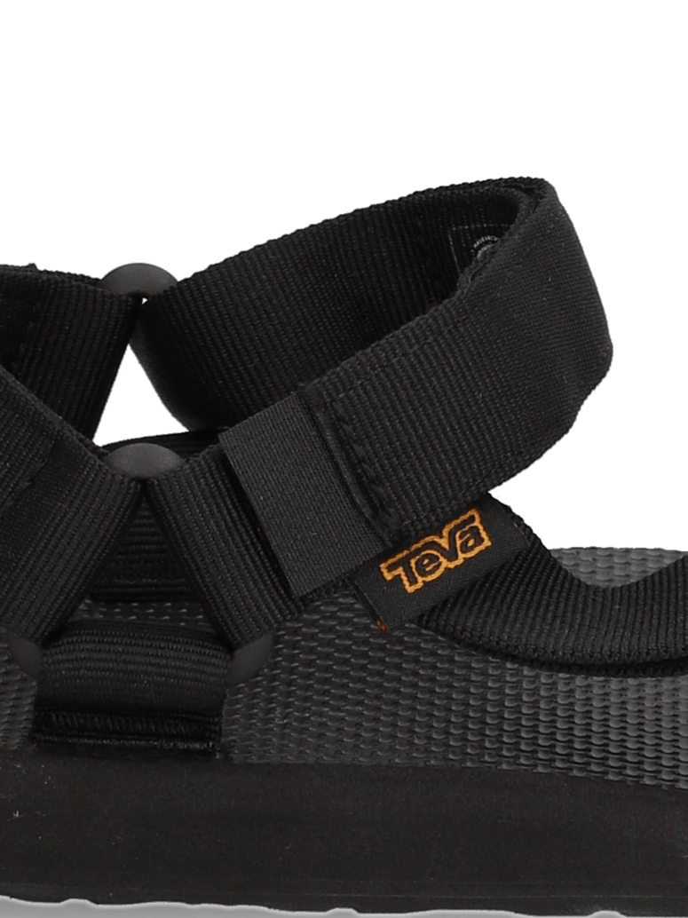 TEVA-Original-Universal---Urban