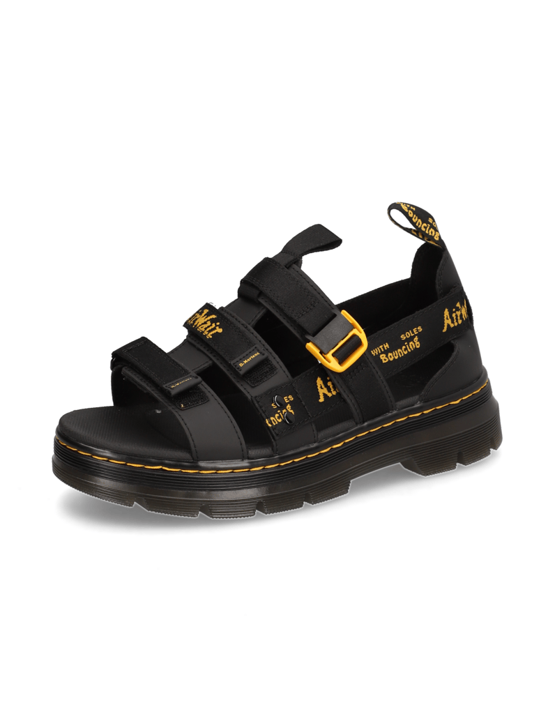 Dr.Martens-Pearson-II