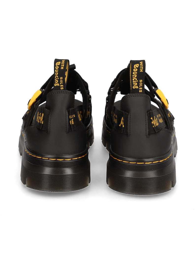 Dr.Martens-Pearson-II