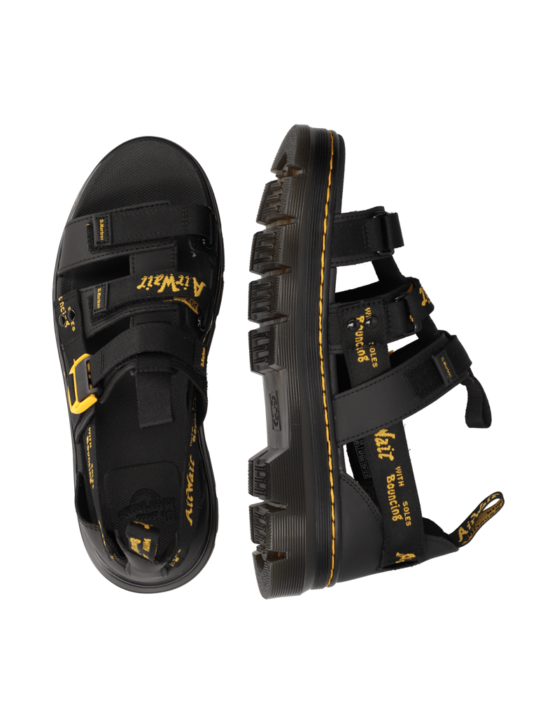 Dr.Martens-Pearson-II