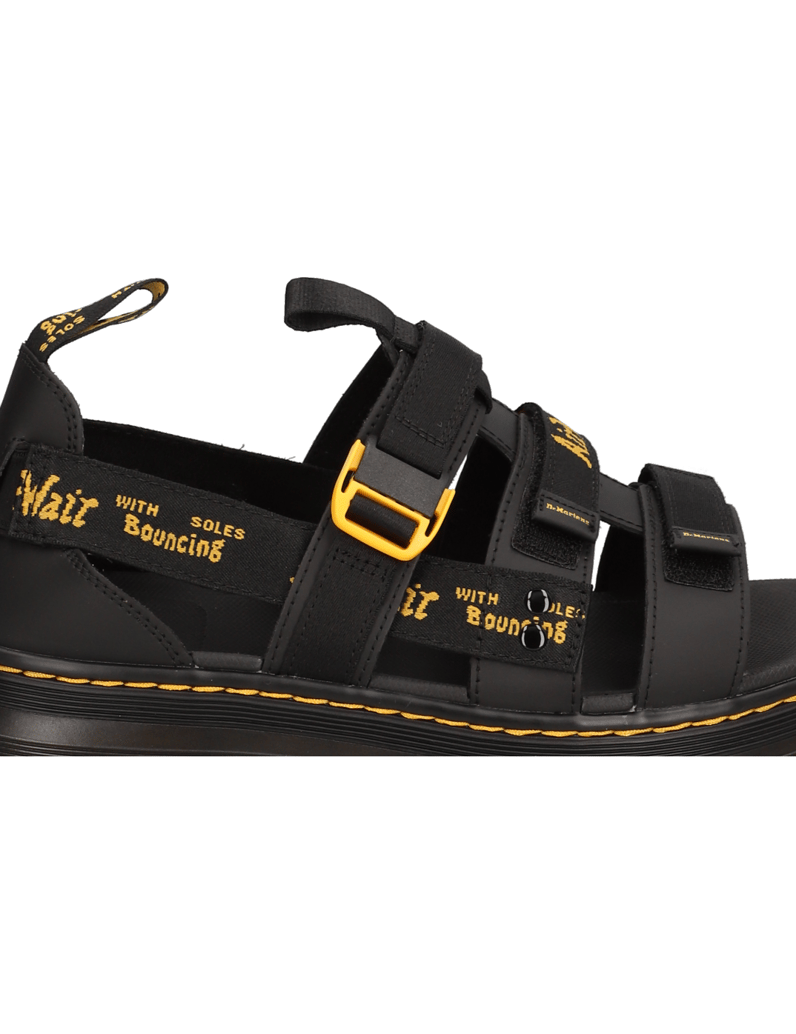 Dr.Martens-Pearson-II