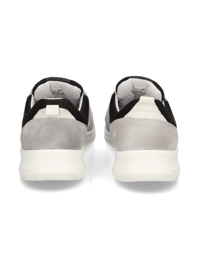 Jomos-textil-sportovní-polobotky-modrá