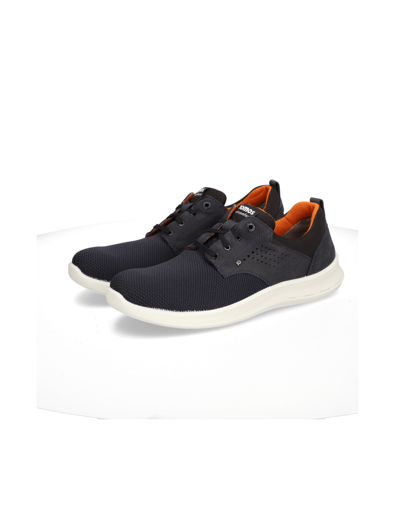 Jomos-Stretch-modrá