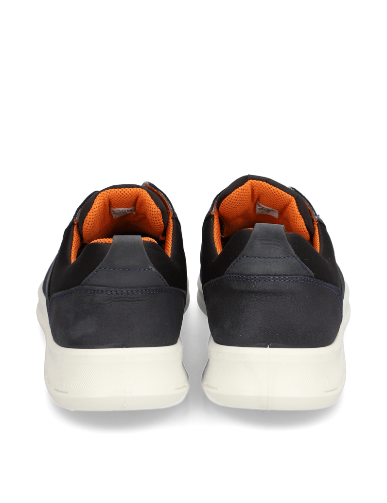 Jomos-Stretch-modrá