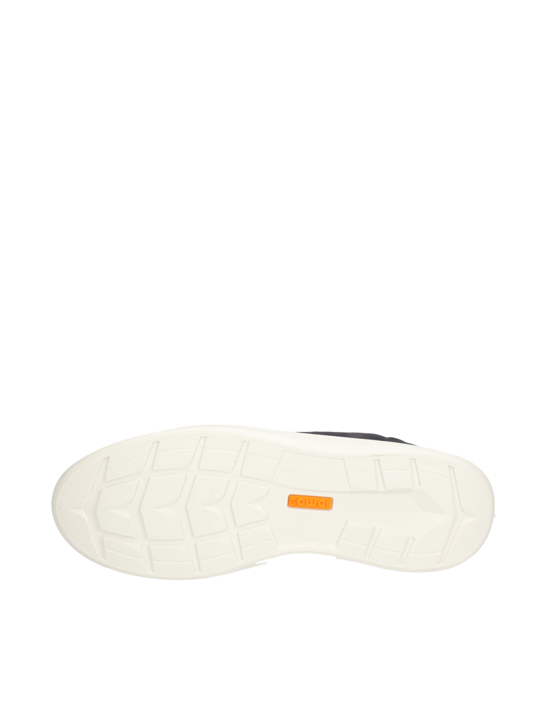 Jomos-Stretch-modrá