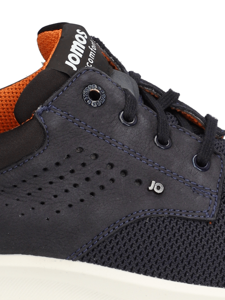 Jomos-Stretch-modrá