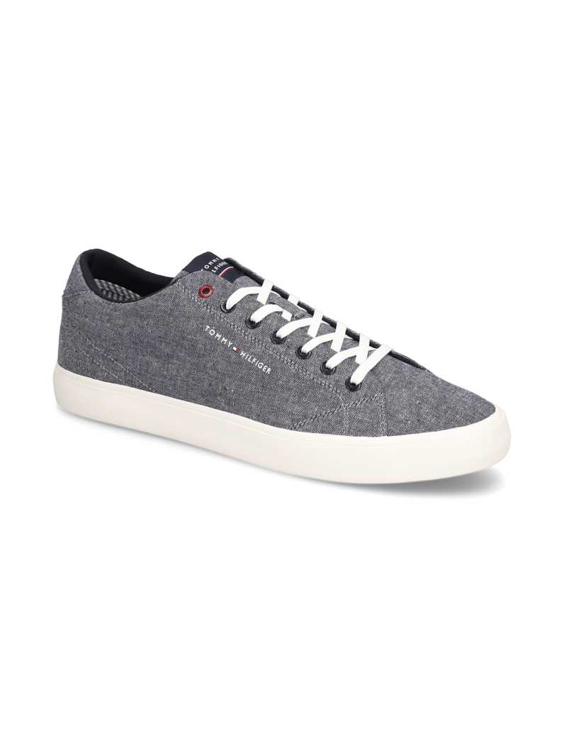 Tommy-Hilfiger-TH-HI-VULC-CORE-LOW-CHAMBRAY