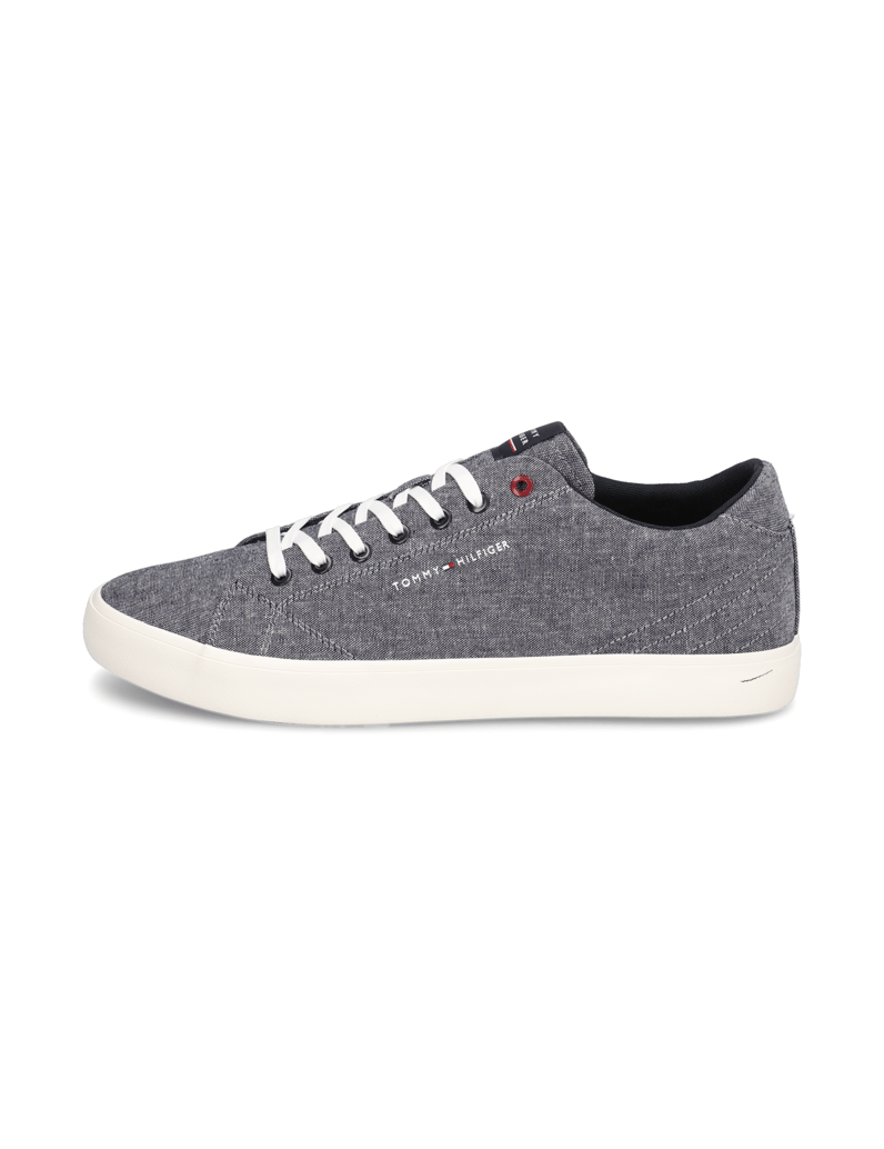 Tommy-Hilfiger-TH-HI-VULC-CORE-LOW-CHAMBRAY