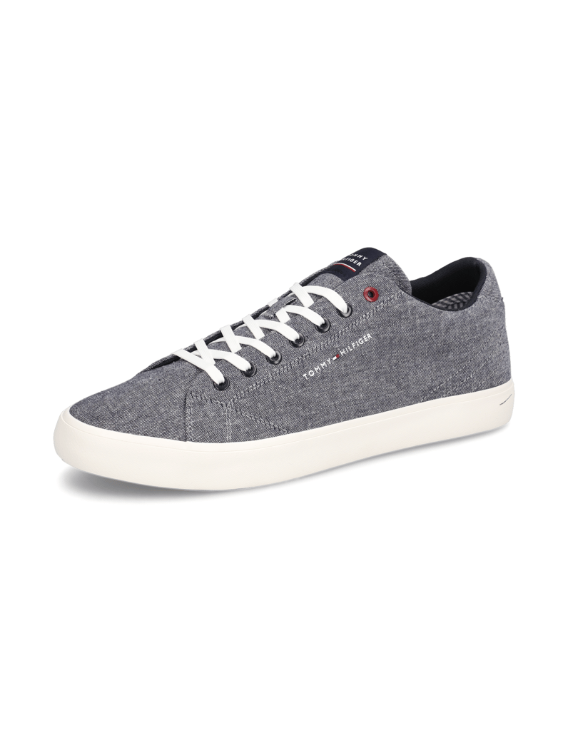 Tommy-Hilfiger-TH-HI-VULC-CORE-LOW-CHAMBRAY