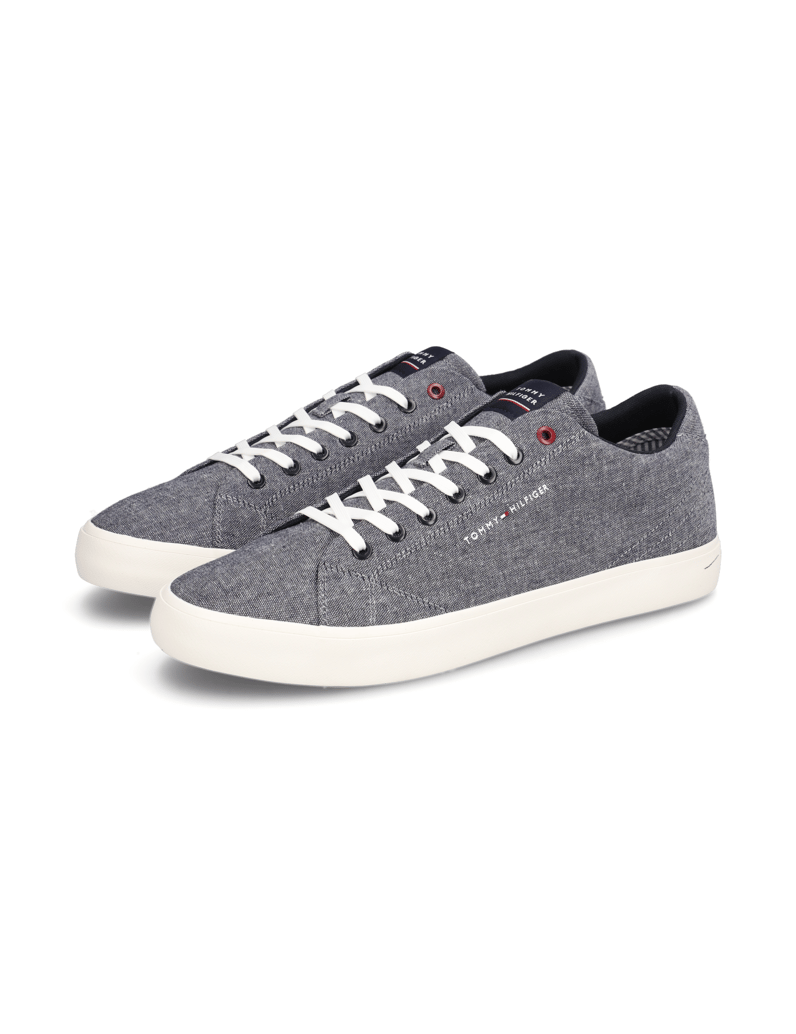 Tommy-Hilfiger-TH-HI-VULC-CORE-LOW-CHAMBRAY