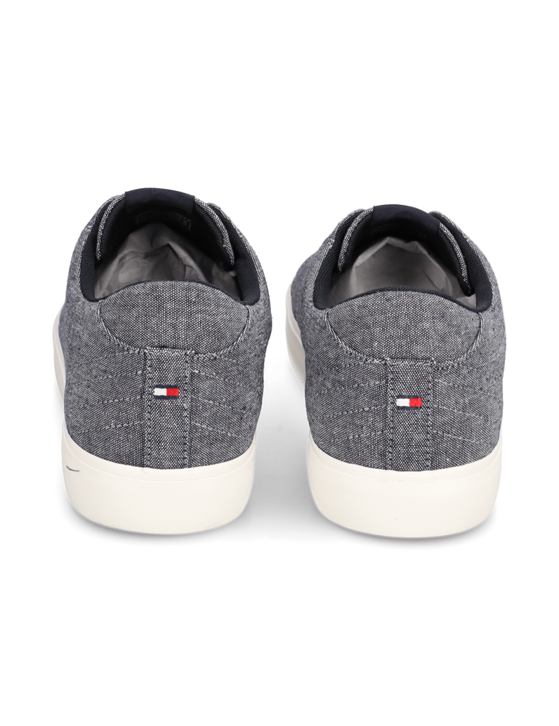 Tommy-Hilfiger-TH-HI-VULC-CORE-LOW-CHAMBRAY