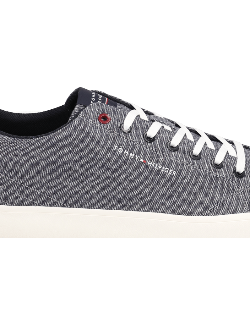 Tommy-Hilfiger-TH-HI-VULC-CORE-LOW-CHAMBRAY
