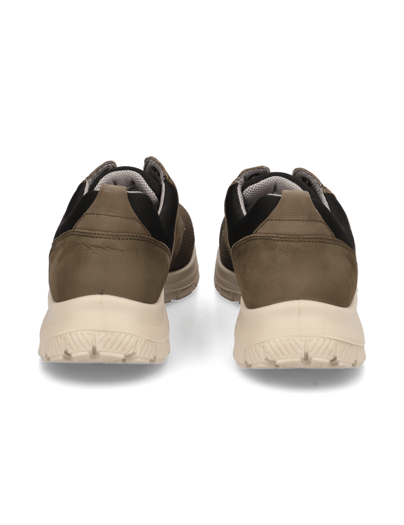 Jomos-Textil-Sneaker-beige