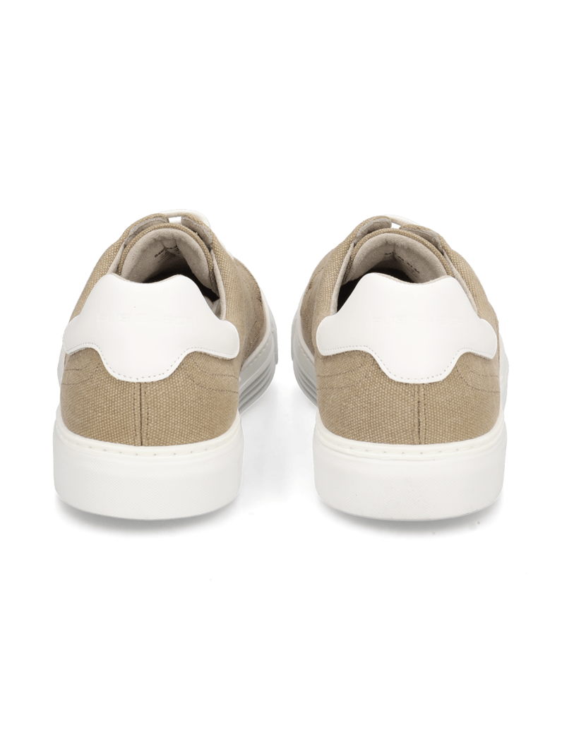 Pius-Gabor-Canvas-Schnürer-sportiv-beige