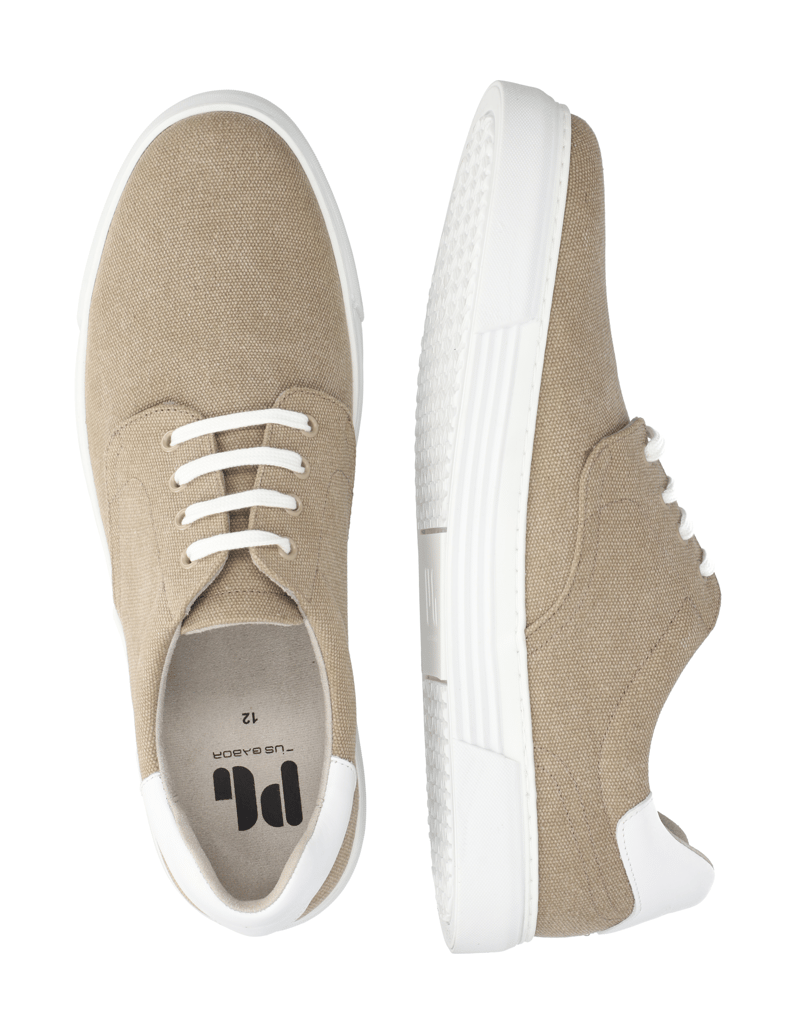 Pius-Gabor-Canvas-Schnürer-sportiv-beige