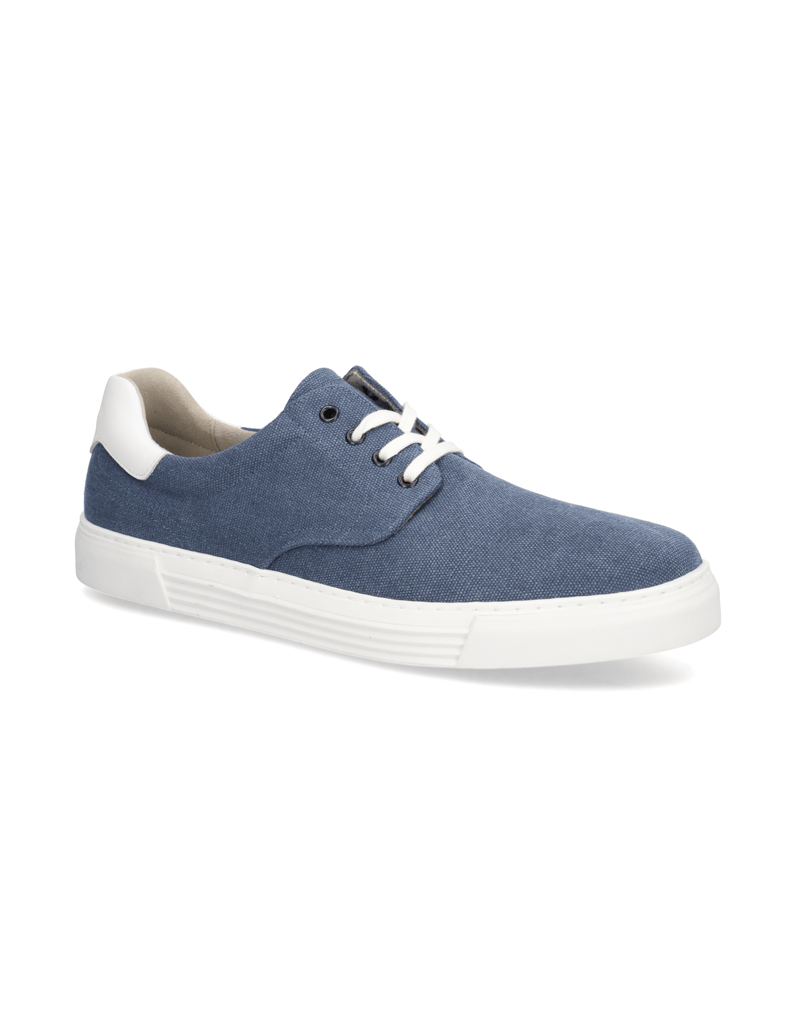 Pius-Gabor-Canvas-Schnürer-sportiv-beige