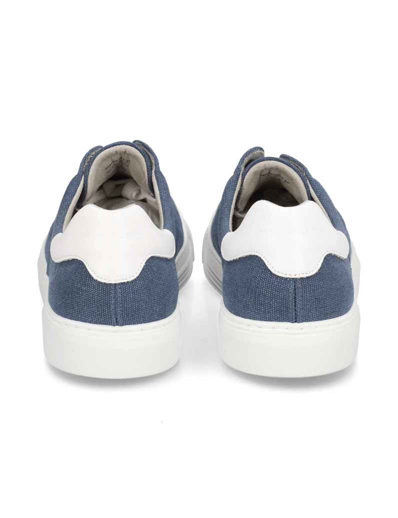 Pius-Gabor-Canvas-Schnürer-sportiv-beige