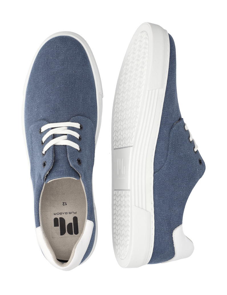 Pius-Gabor-Canvas-Schnürer-sportiv-beige