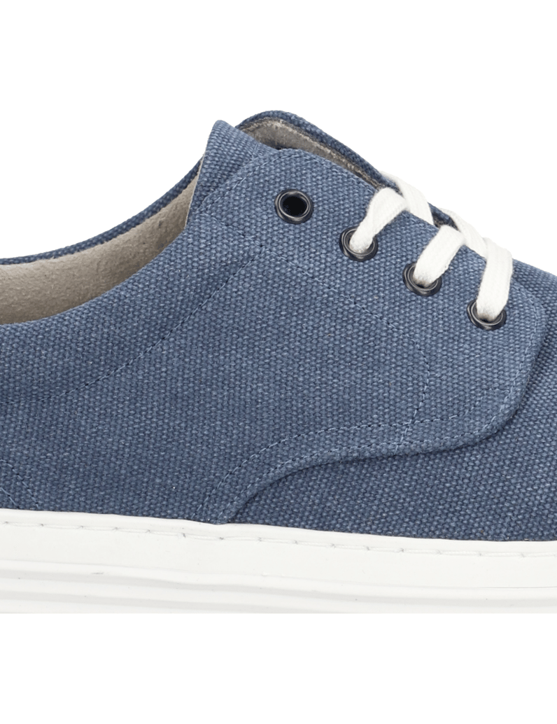 Pius-Gabor-Canvas-Schnürer-sportiv-beige