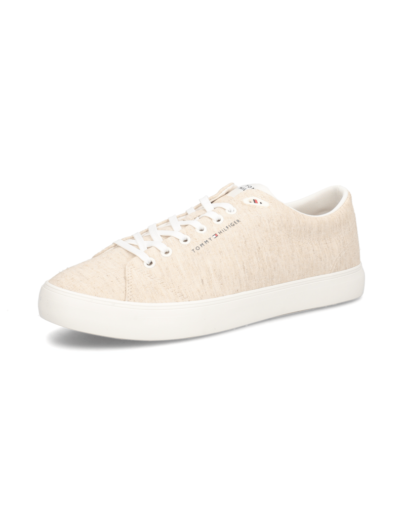 Tommy-Hilfiger-HARLEM-CORE-II-CHAMBRAY-béžová