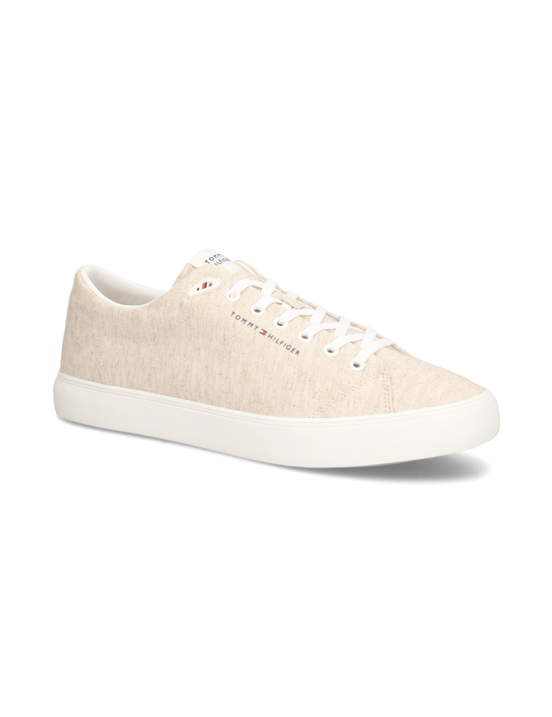 Tommy-Hilfiger-HARLEM-CORE-II-CHAMBRAY-béžová