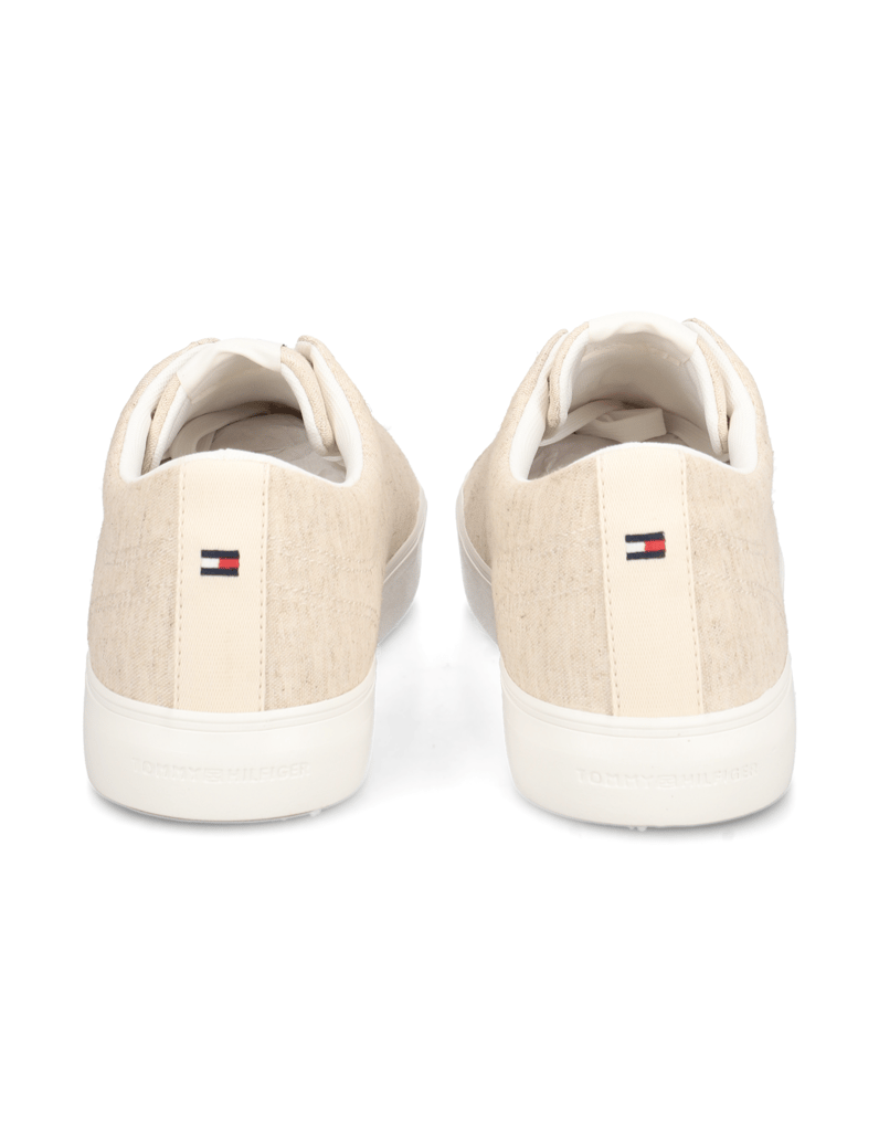 Tommy-Hilfiger-HARLEM-CORE-II-CHAMBRAY-béžová