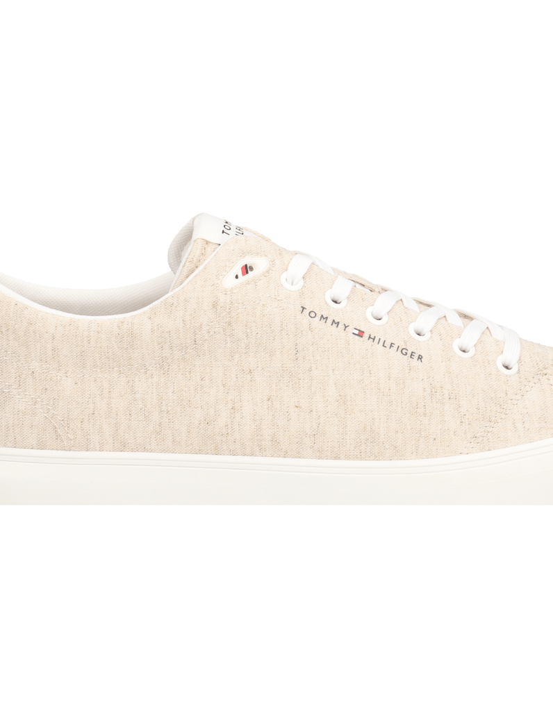 Tommy-Hilfiger-HARLEM-CORE-II-CHAMBRAY-béžová