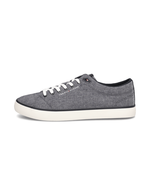HARLEM CORE II CHAMBRAY