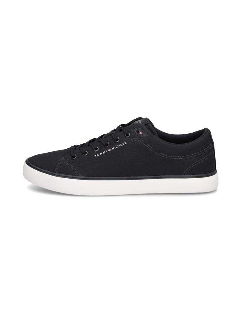 Tommy-Hilfiger-HARLEM-CORE-II-CVS-modra