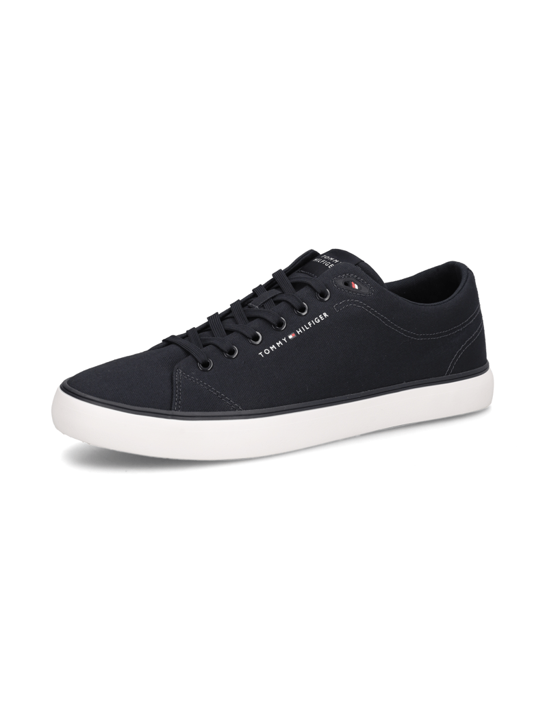 Tommy-Hilfiger-HARLEM-CORE-II-CVS-modra
