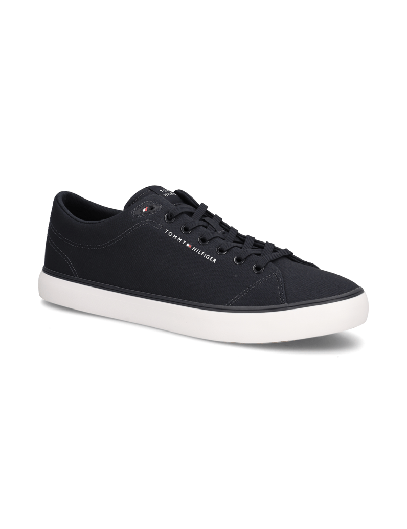 Tommy-Hilfiger-HARLEM-CORE-II-CVS-modra
