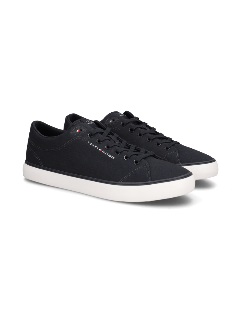 Tommy-Hilfiger-HARLEM-CORE-II-CVS-modra