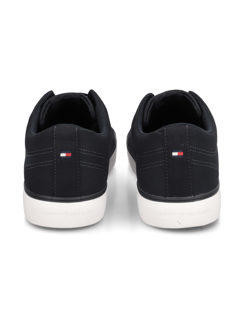 Tommy-Hilfiger-HARLEM-CORE-II-CVS-modra