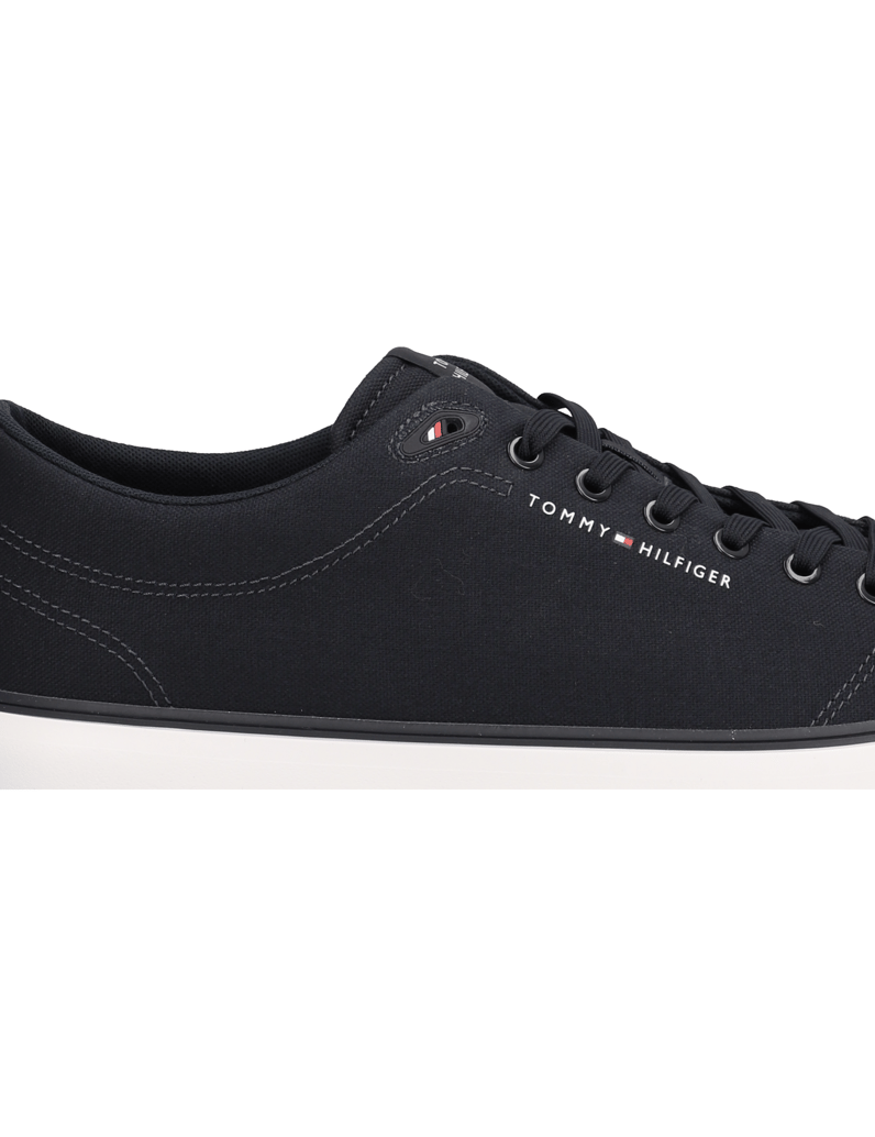 Tommy-Hilfiger-HARLEM-CORE-II-CVS-modra