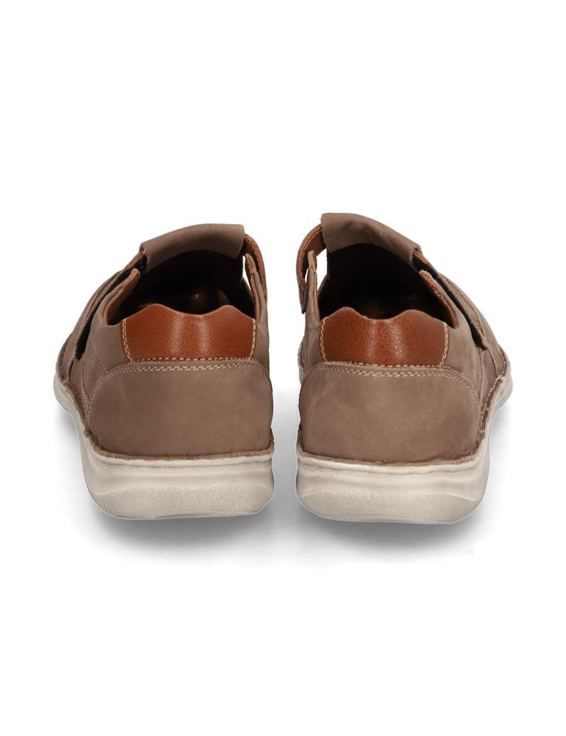 JOSEF-SEIBEL-Anvers-81-grau