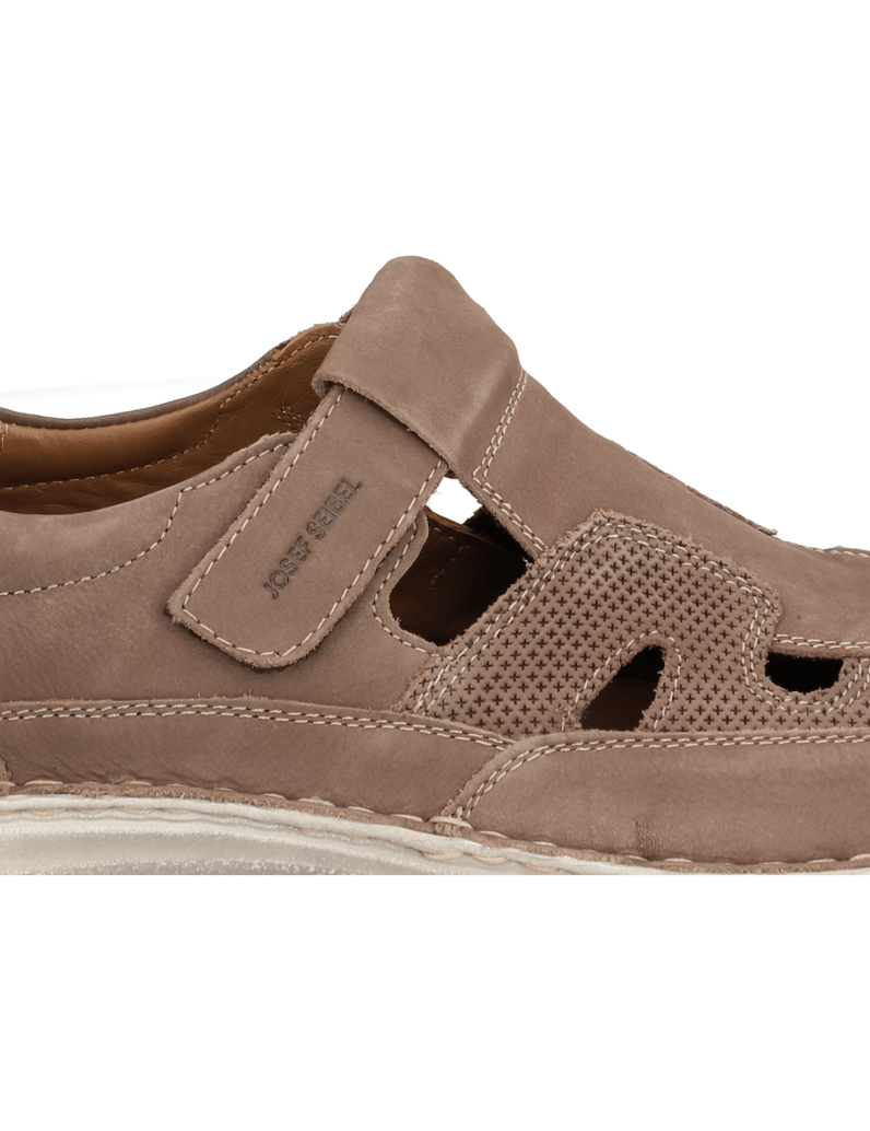 JOSEF-SEIBEL-Anvers-81-grau