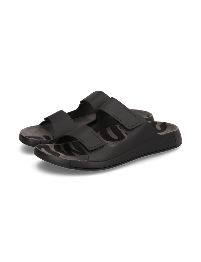 Ecco-ECCO-2ND-COZMO-SLIDE