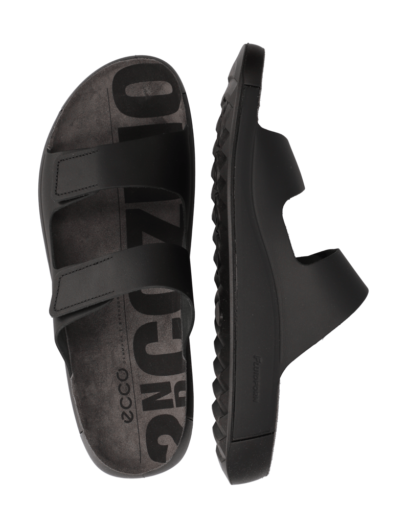 Ecco-ECCO-2ND-COZMO-SLIDE