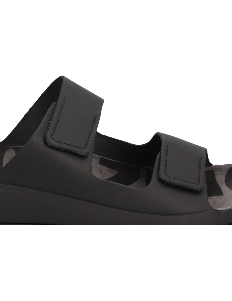 Ecco-ECCO-2ND-COZMO-SLIDE