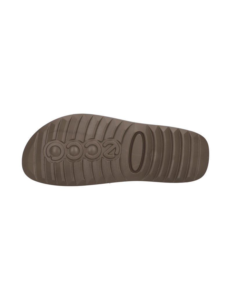 Ecco-ECCO-COZMO-črna