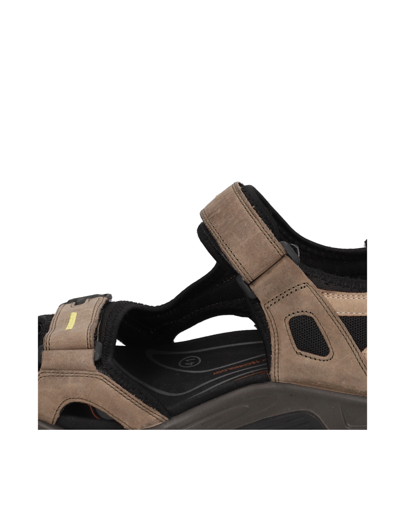 Ecco-OFFROAD-hnědá