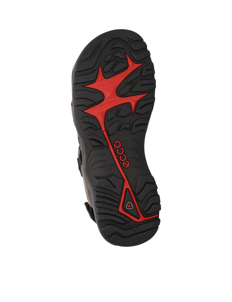 Ecco-OFFROAD-hnědá