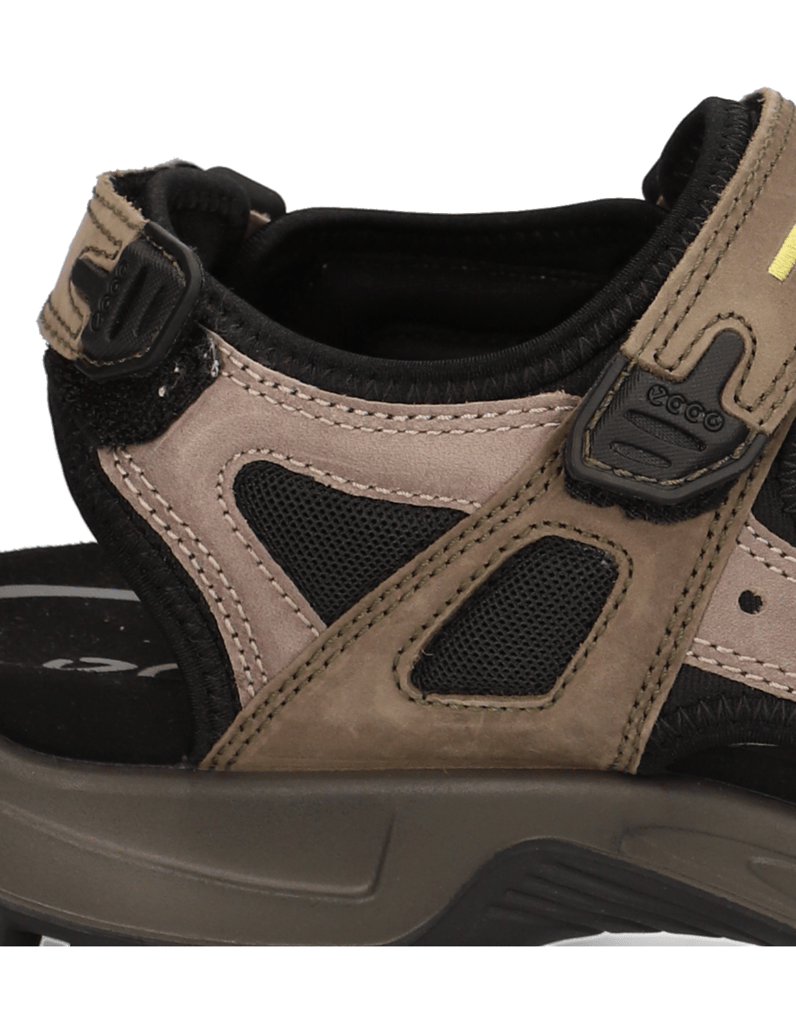 Ecco-OFFROAD-hnědá