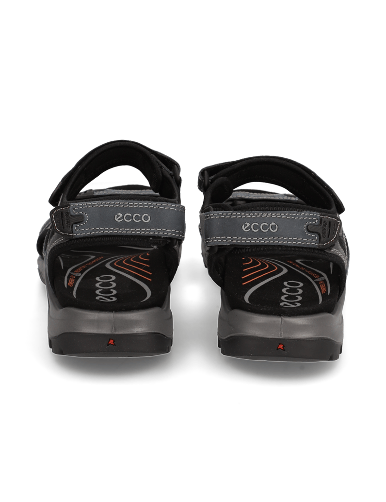 Ecco-ECCO-OFFROAD-YUCATAN-M-modrá