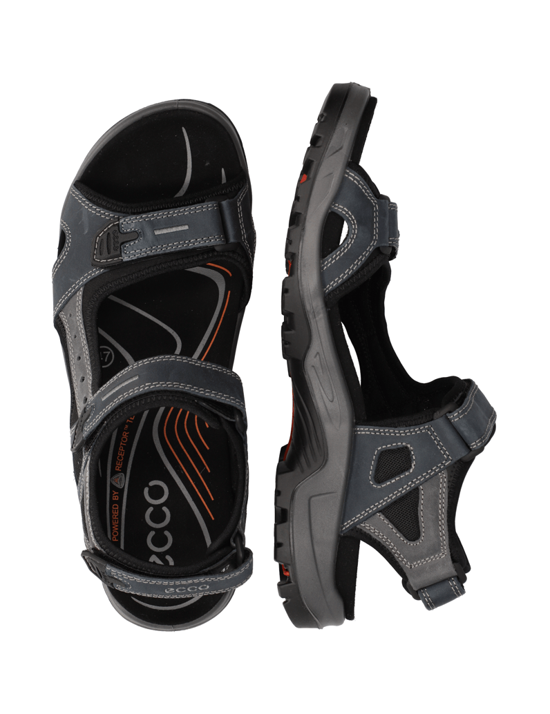 Ecco-ECCO-OFFROAD-YUCATAN-M-modrá