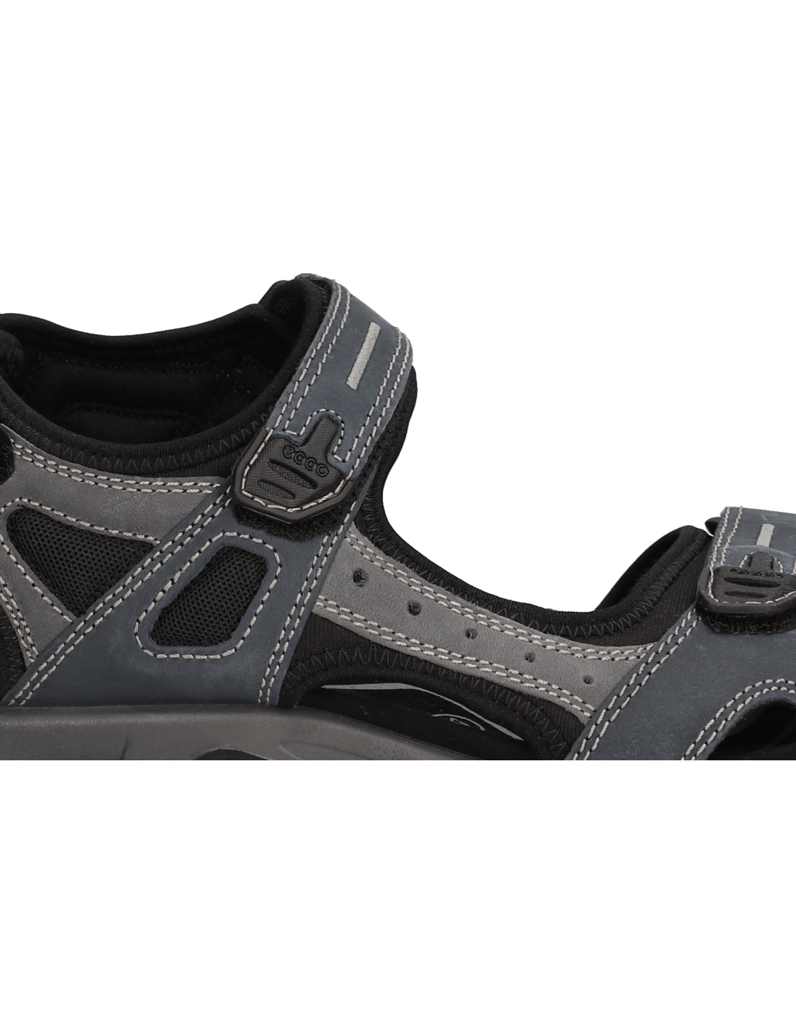 Ecco-ECCO-OFFROAD-YUCATAN-M-modrá