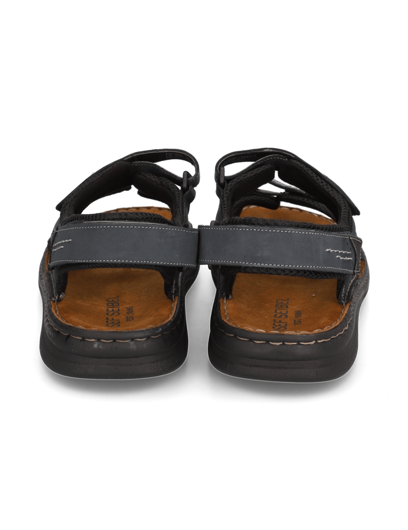 JOSEF-SEIBEL-Franklyn-blau