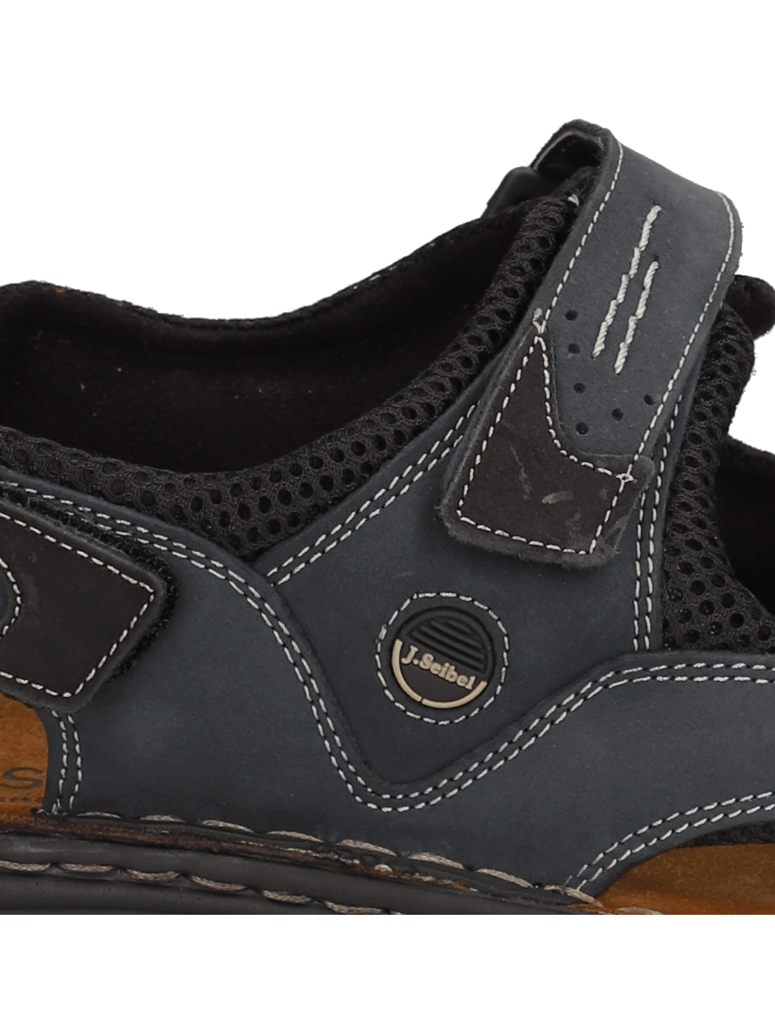 JOSEF-SEIBEL-Franklyn-blau